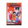 Picture of Viz Rurouni Kenshin Vol. 12 Trade Paperback Manga