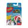 Picture of Mattel Uno: Super Mario Card Game (Excl.) (DRD00)