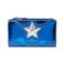 Picture of Loungefly Marvel: Captain America - Shine Cosplay Flap Wallet (MVWA0197)
