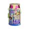 Picture of Hasbro Baby Alive: Foodie Cuties - Sun Series Drink Bottle (F6970)