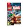 Picture of NSW Lego Marvel Super Heroes (Code In Box)