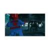 Picture of NSW Lego Marvel Super Heroes (Code In Box)
