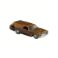 Picture of Mattel Hot Wheels Premium Disney: Star Wars The Mandalorian - '70 Chevelle Delivery (HKD04)