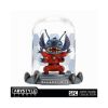 Picture of Abysse Disney: Lilo $ Stitch - Stitch (12cm) (ABYFIG039)