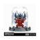 Picture of Abysse Disney: Lilo $ Stitch - Stitch (12cm) (ABYFIG039)
