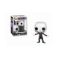 Picture of Funko Pop! Disney: The Nightmare Before Christmas 30th - Jack Skellington #1381 Vinyl Figure