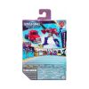 Picture of Hasbro Transformers: Earthspark - Optimus Prime Deluxe Class Action Figure (F6735)