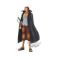 Picture of Banpresto DXF The Grandline Series: One Piece Film Red - Shanks (Ver.A) Statue (88185)