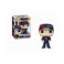 Picture of Funko Pop! Racing: Oracle Red Bull Racing - Max Verstappen #03 Vinyl Figure