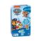 Picture of Spin Master Paw Patrol: Dominoes (6067468)