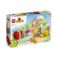 Picture of LEGO® DUPLO®: Organic Market (10983)