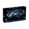 Picture of LEGO® Technic: Ford GT 2022 (42154)