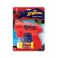 Picture of AS Bubble Blower Marvel Spiderman For Ages 3+