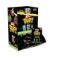Picture of Funko Bitty Pop! Teenage Mutant Ninja Turtles (Blind Bag/Random) Mystery Mini Figures