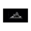 Picture of LEGO® DUPLO® Architecture: Architecture Himeji Castle (21060)