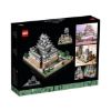 Picture of LEGO® DUPLO® Architecture: Architecture Himeji Castle (21060)