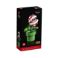 Picture of LEGO® Super Mario™: Piranha Plant (71426)