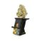 Picture of EXG Ikons by Cable Guys: Harry Potter Hogwarts Ikon - Light Up Phone & Controller Charging Stand (CGIKHP400505)