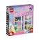 Picture of LEGO® Gabby's Dollhouse: Gabby’s Dollhouse (10788)