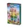 Picture of LEGO® Friends: Heartlake City Community Center (41748)