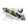 Picture of LEGO®City: Passenger Airplane (60367)