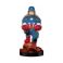 Picture of EXG Cable Guys: Captain America Phone & Controller Holder (CGCRMR300202)