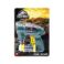 Picture of AS Bubble Blower Jurassic World For Ages 3+