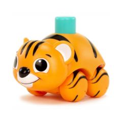 Picture of Little Tikes Touch 'n Go - Tiger (646188)