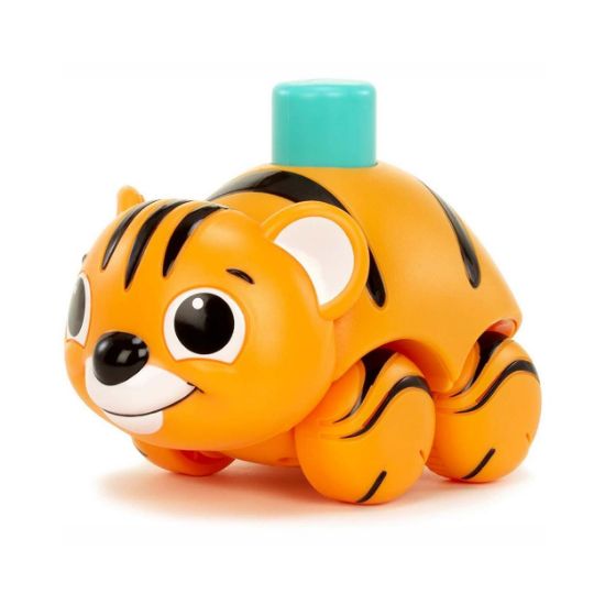 Picture of Little Tikes Touch 'n Go - Tiger (646188)