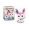 Picture of Funko Pop! Games: Pokemon - Sylveon #857 Vinyl Figure