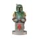 Picture of EXG Cable Guys: Star Wars Boba Fett Phone & Controller Holder (CGCRSW300154)