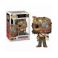 Picture of Funko Pop!: House of the Dragon - Crabfeeder #14 Vinyl Figure