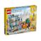 Picture of LEGO® Creator: Main Street (31141)