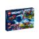 Picture of LEGO® DREAMZzz™:  Crocodile Car (71458)