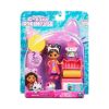 Picture of Spin Master Gabby's Dollhouse: 'Gabby's' Lunch & Munch (20133230)