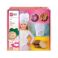 Picture of AS Craft Chef DIY Toy With 4 Crafts For Ages 3+