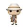 Picture of Funko Pop! Television: Ted Lasso - Rebecca Welton #1507 Vinyl Figure