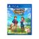 Picture of PS4 Harvest Moon: The Winds of Anthos