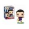 Picture of Funko Pop! Football: Barcelona - Lewandowski #64 Vinyl Figure