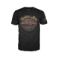 Picture of Funko Pop! Tee: Harry Potter - Dumbledore's Army (XL)