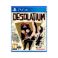 Picture of PS4 Desolatium