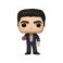 Picture of Funko Pop! Television: The Sopranos - Christopher Moltisanti #1521 Vinyl Figure