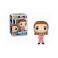 Picture of Funko Pop! Television: Ted Lasso - Keeley Jonas (Pink) #1509 Vinyl Figure