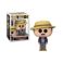 Picture of Funko Pop! Television: South Park - Farmer Randy #1473 Vinyl Figure