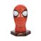 Picture of Spin Master Marvel: 4D Build - Spider-Man 3D Cardstock Puzzle Model Kit (6069842)