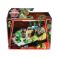 Picture of Spin Master Bakugan: Titanium Trox Training Set (20142898)