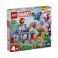 Picture of LEGO® Spidey: Team Spidey Web Spinner Headquarters (10794)