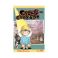 Picture of Viz Case Closed Vol. 87 Paperback Manga