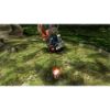 Picture of NSW Pikmin 1 + 2