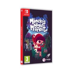 Picture of NSW Mineko's Night Market